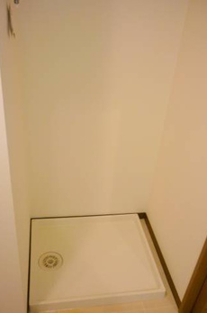 プラザ木場 