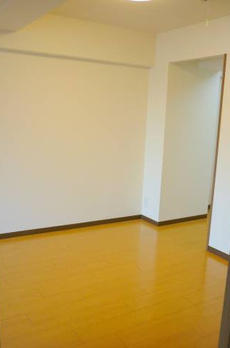 プラザ木場 