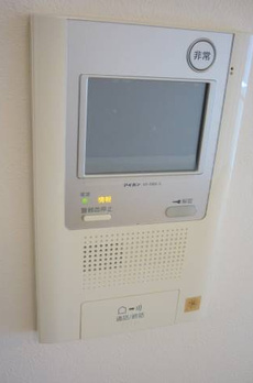 プラザ木場 