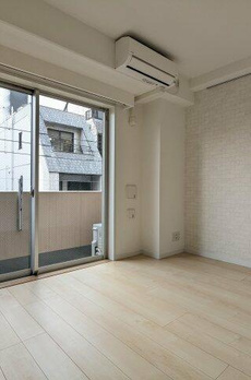 エムジー目黒駅前 