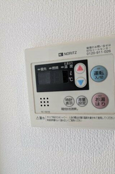 エムジー目黒駅前 