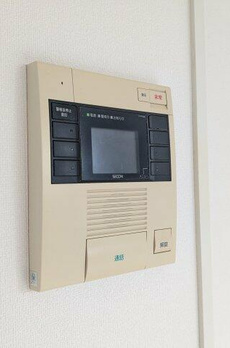 エムジー目黒駅前 