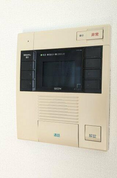 エムジー目黒駅前 