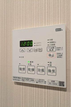 エムジー目黒駅前 