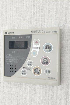 エムジー目黒駅前 