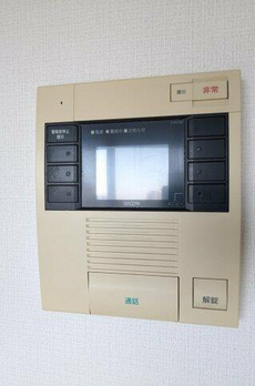 エムジー目黒駅前 