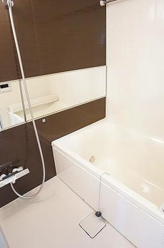 ルネサンスコート町屋 