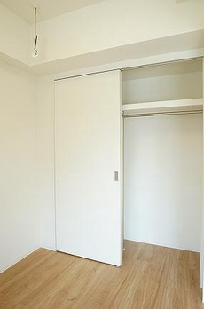 ルネサンスコート町屋 