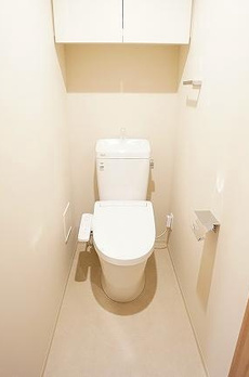 ルネサンスコート町屋 