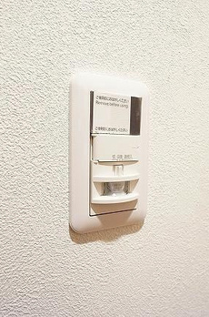 ルネサンスコート町屋 