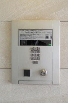 オープンレジデンシア南青山ウエストテラス 