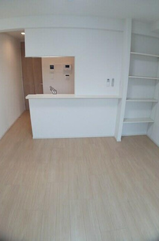 ブルームオアシス 
