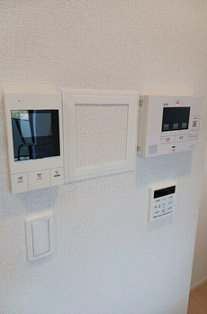 ブルームオアシス 