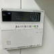 プライムアーバン用賀 