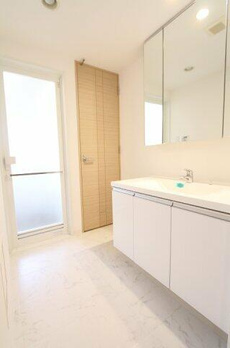 プライムアーバン用賀 