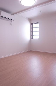 北上野１丁目戸建 