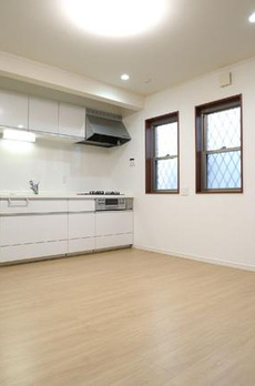 北上野１丁目戸建 