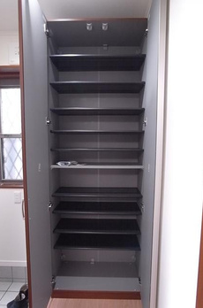北上野１丁目戸建 