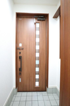 北上野１丁目戸建 