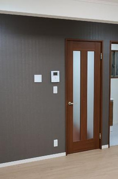 北上野１丁目戸建 