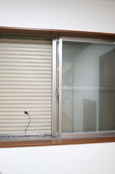 北上野１丁目戸建 