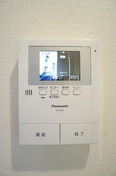 北上野１丁目戸建 