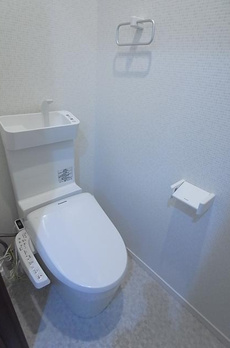 北上野１丁目戸建 