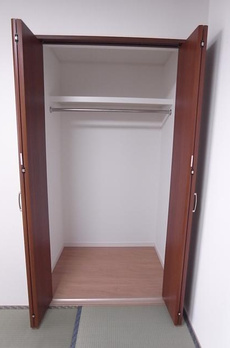 北上野１丁目戸建 