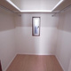 北上野１丁目戸建 