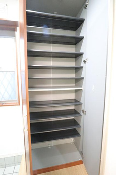 北上野１丁目戸建 