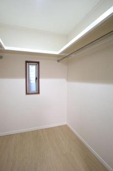 北上野１丁目戸建 