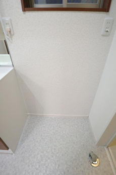 北上野１丁目戸建 