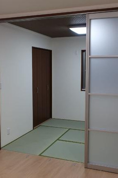 北上野１丁目戸建 