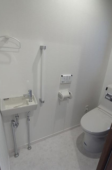 北上野１丁目戸建 