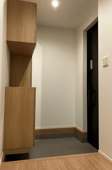 本駒込戸建 