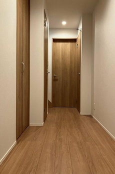 本駒込戸建 