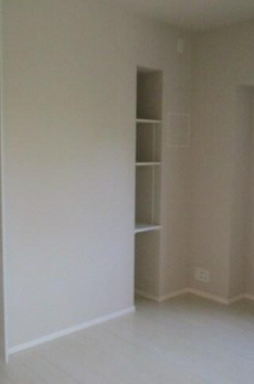 パークホームズ木場クリアテラス 