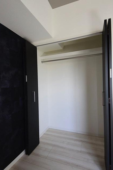 First Residence 西日暮里 
