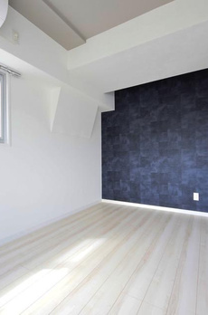 First Residence 西日暮里 