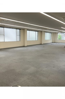 ブルービル加藤 