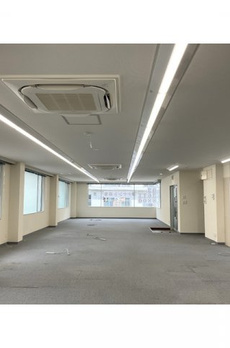 ブルービル加藤 