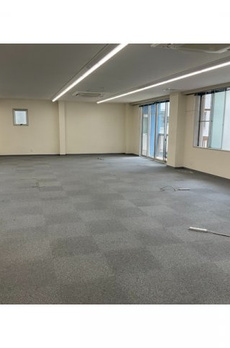 ブルービル加藤 