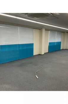 ブルービル加藤 