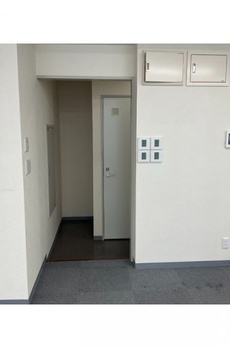 ブルービル加藤 