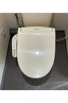 ブルービル加藤 