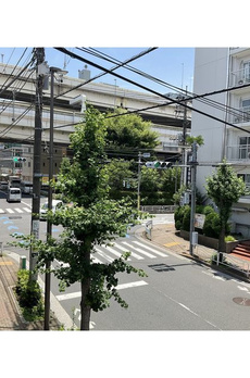 ブルービル加藤 
