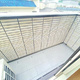 トーレ池田山　Ｂ棟 