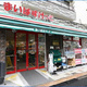 トーレ池田山　Ｂ棟 
