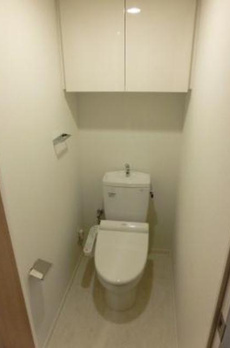 パークアクシス池上 