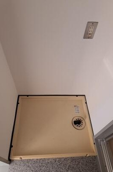 仙台坂アルカディア 
